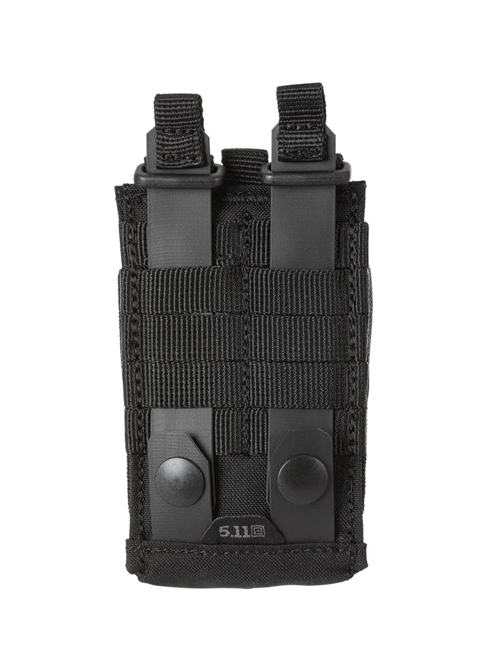 5.11 Tactical Flex Single AR 2.0 Pouch