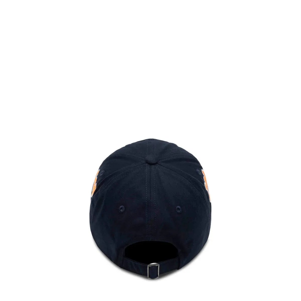 6 PANEL CAP 777