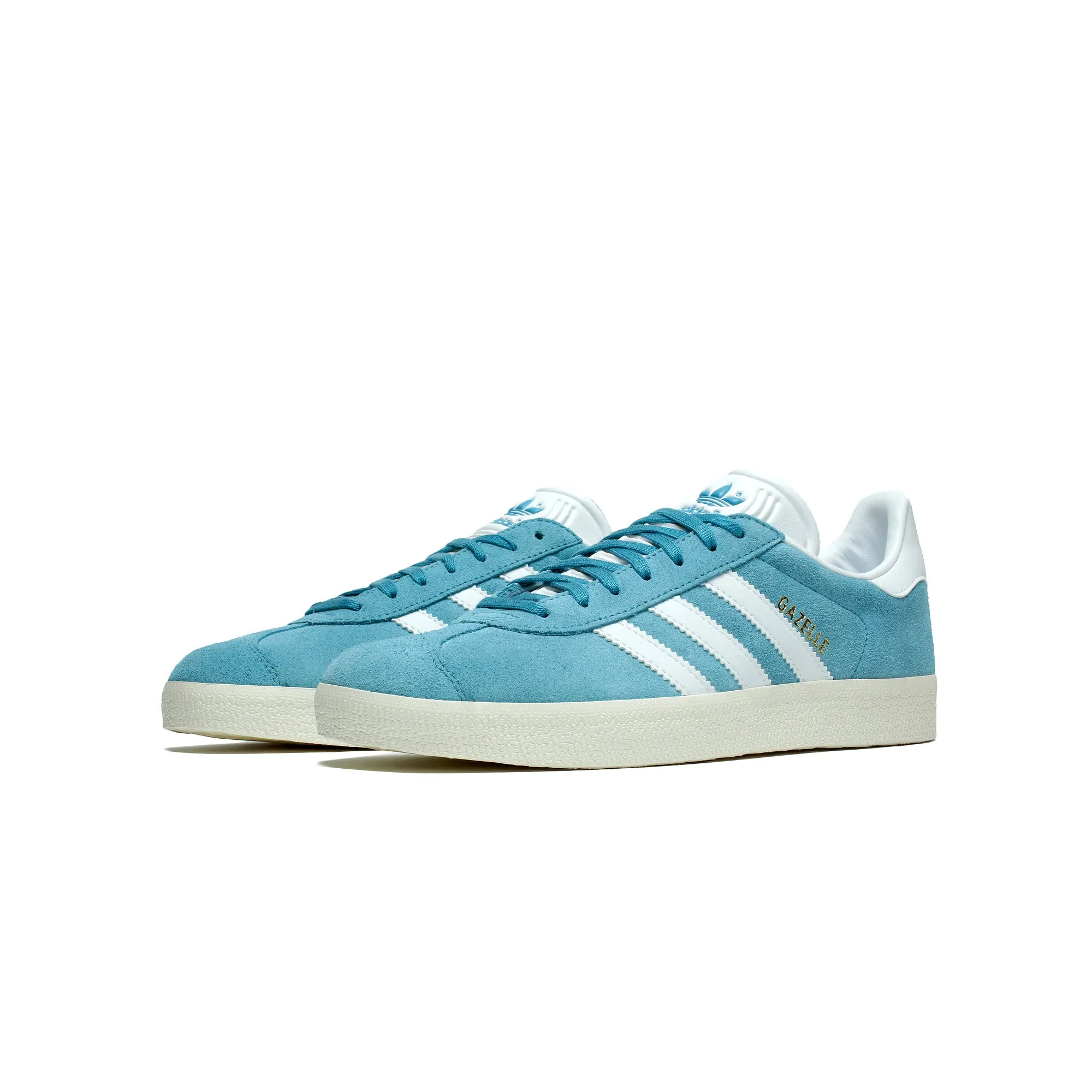 Adidas Men's Gazelle [BZ0022]