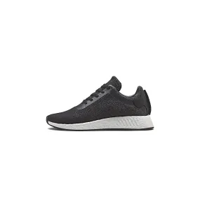 ADIDAS X WINGS   HORNS NMD R2 PK - BLACK