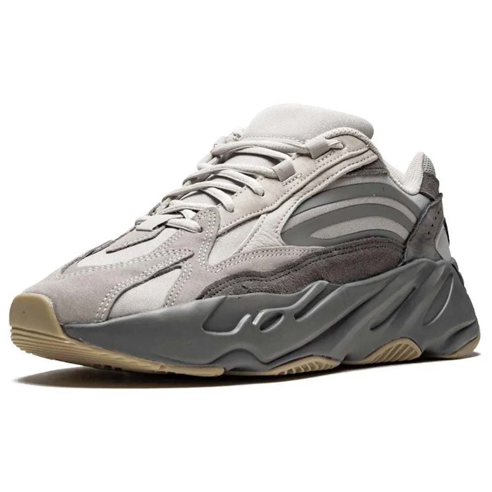 Adidas Yeezy Boost 700 V2 Tephra