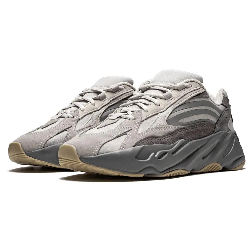 Adidas Yeezy Boost 700 V2 Tephra