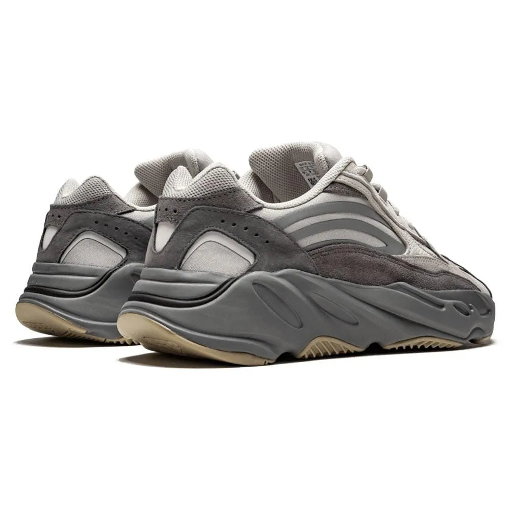 Adidas Yeezy Boost 700 V2 Tephra