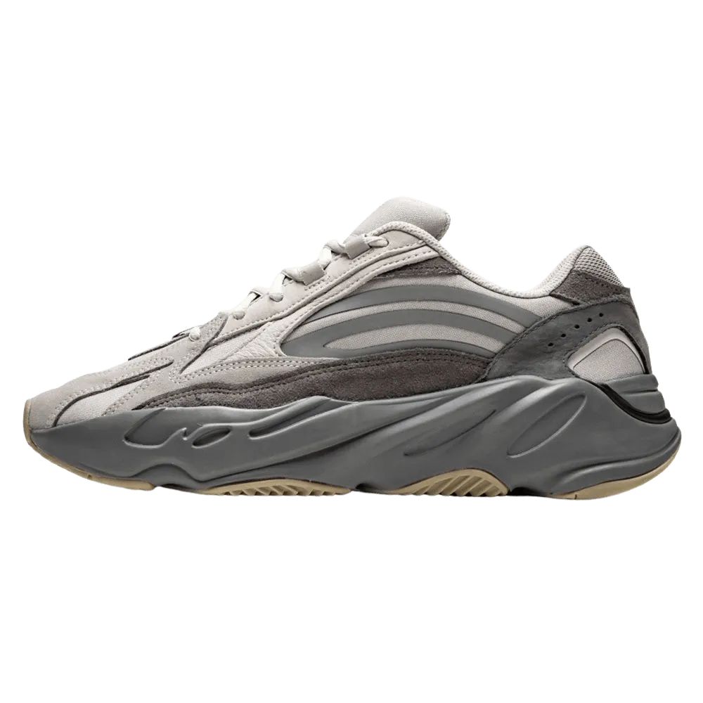 Adidas Yeezy Boost 700 V2 Tephra