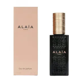 Alaia Paris 30ml EDP for Women by Alaia