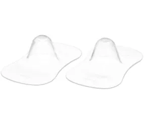 Avent Nipple Shield