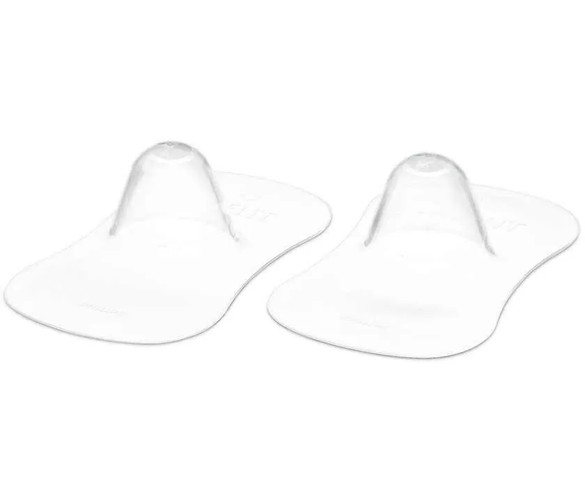 Avent Nipple Shield