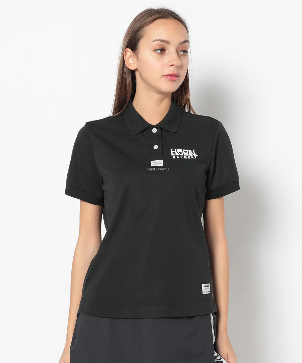 Beach Boys Polo | WOMEN