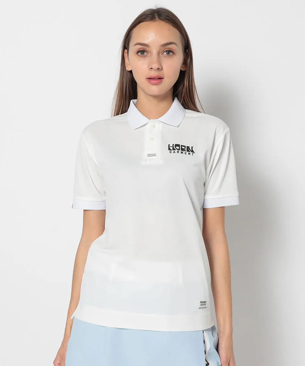 Beach Boys Polo | WOMEN