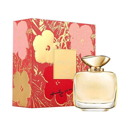 Beautiful Absolu 50ml EDP for Women by Estee Lauder