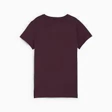 BETTER ESSENTIALS Tee Women