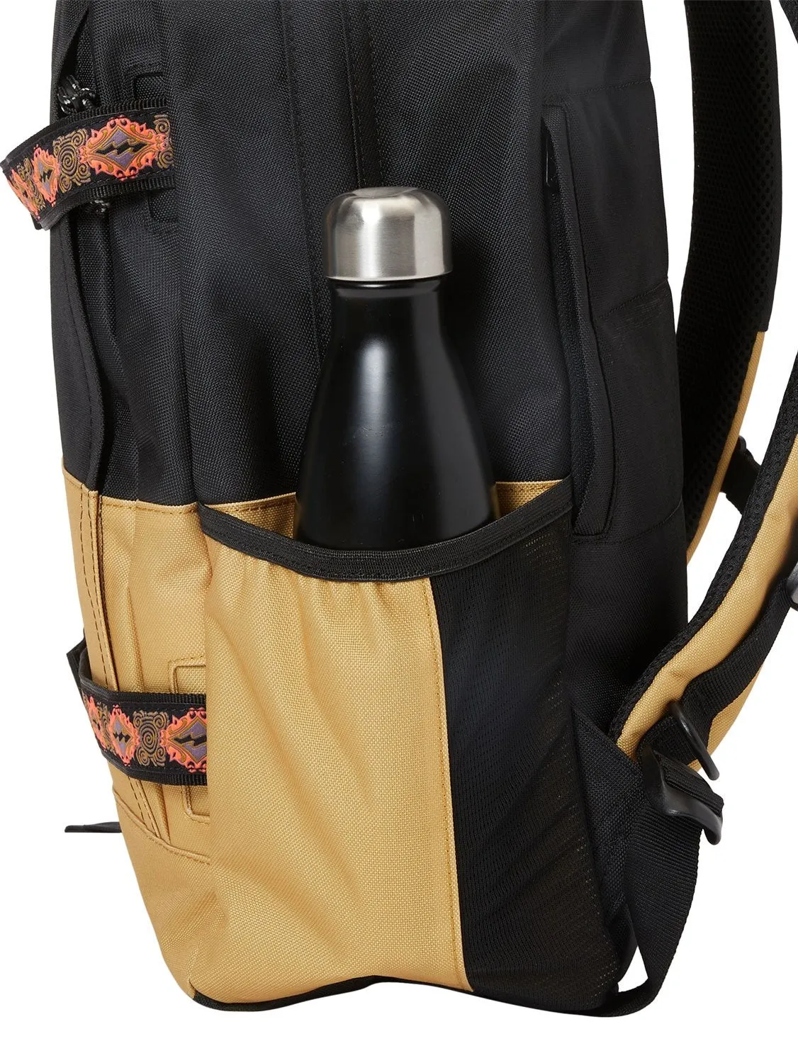 Billabong Men's Command Stash 26L Backpack