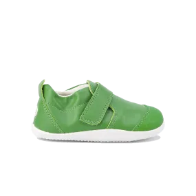 Bobux Xplorer Go Emerald