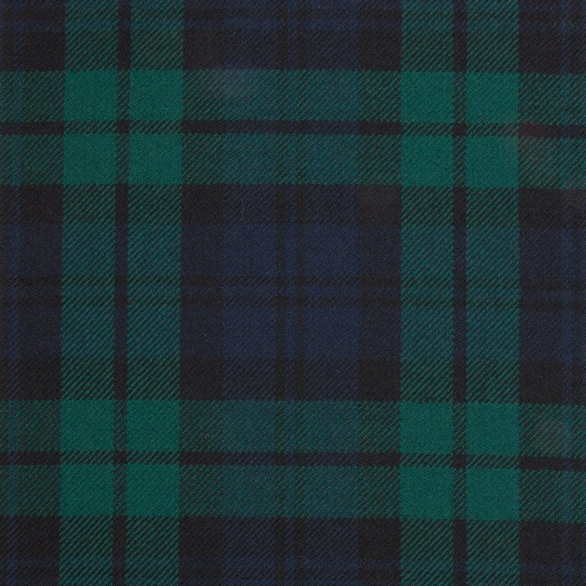 Boys' Wool Tartan Bow Ties