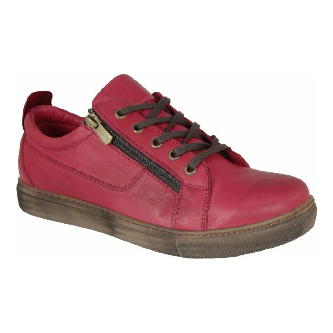 EG1520 - RED