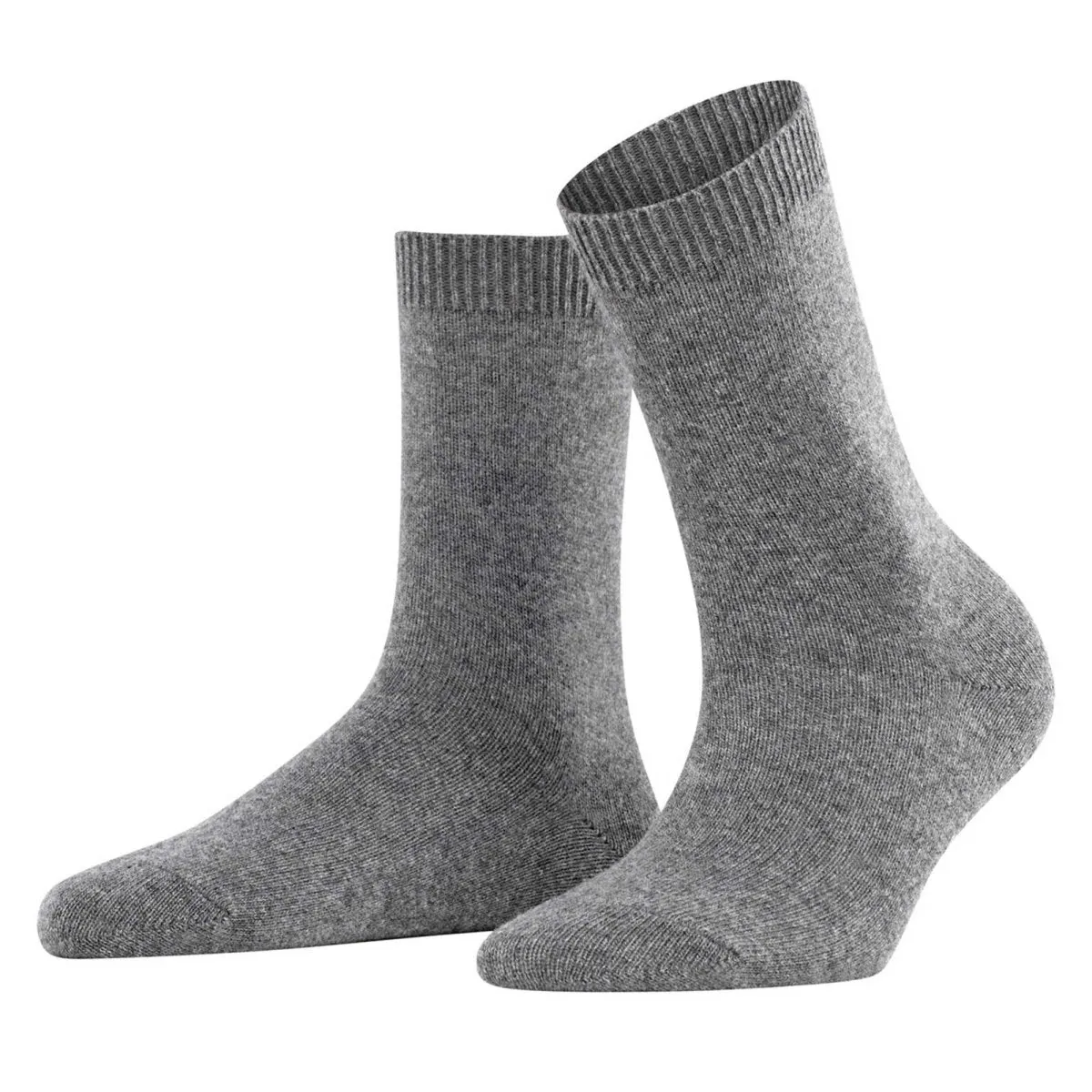 Falke Women's Cosy Wool Socks