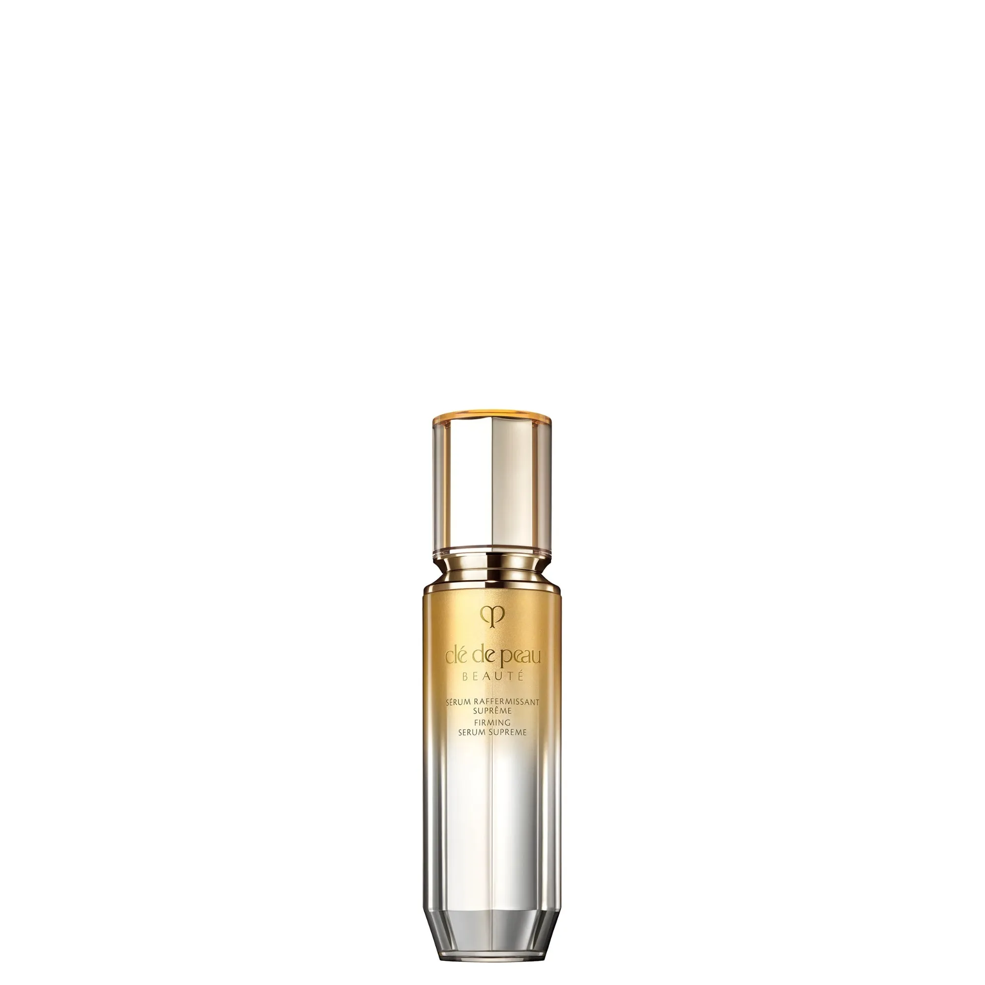 Firming Serum Supreme