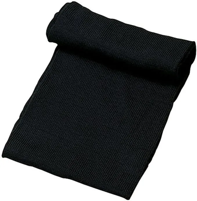 G.I. 100% Wool Scarf