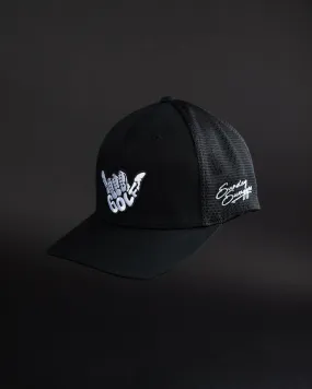 Golf - Flexfit Snapback