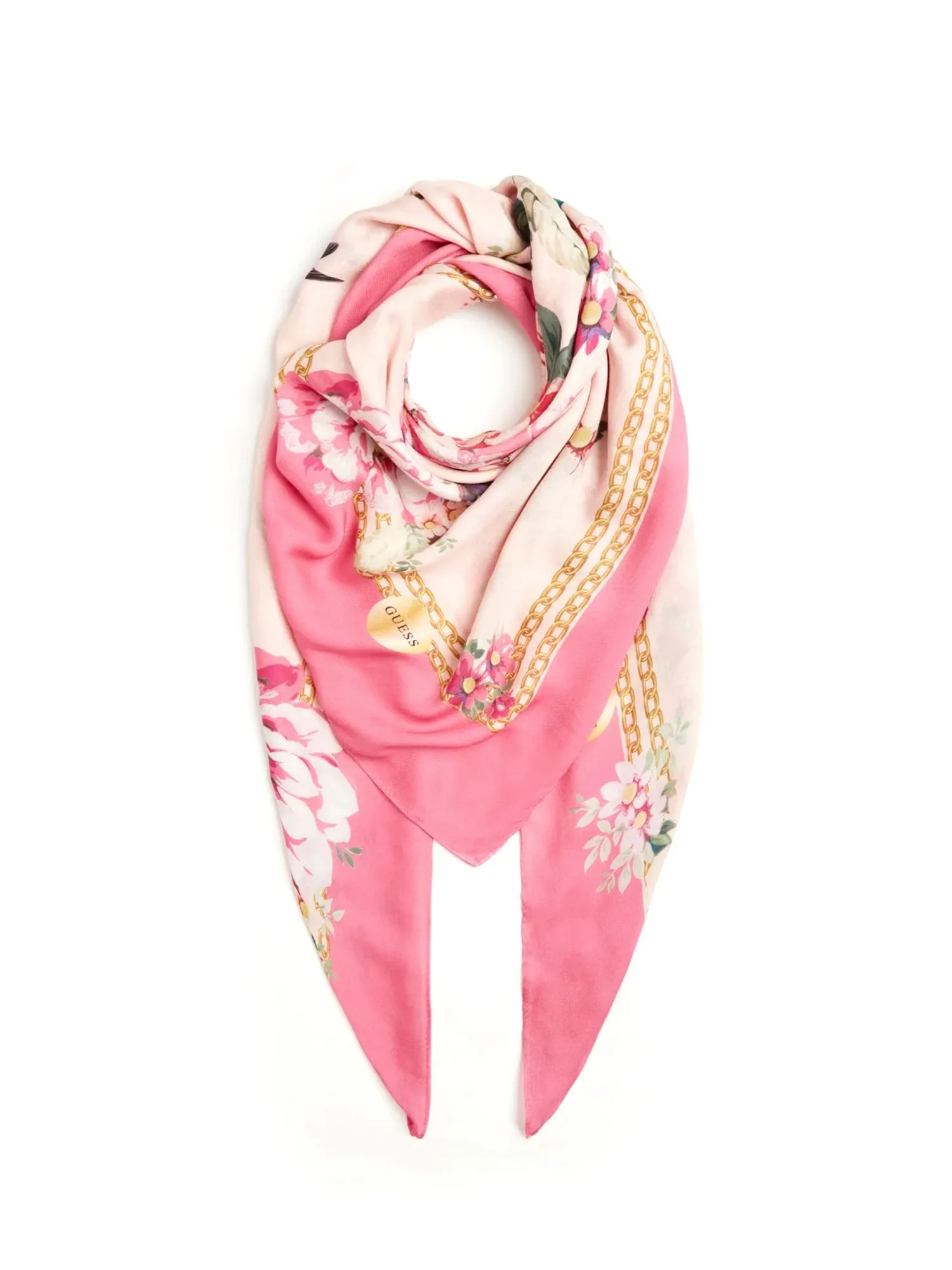 Guess Foulard AW8758 MOD03