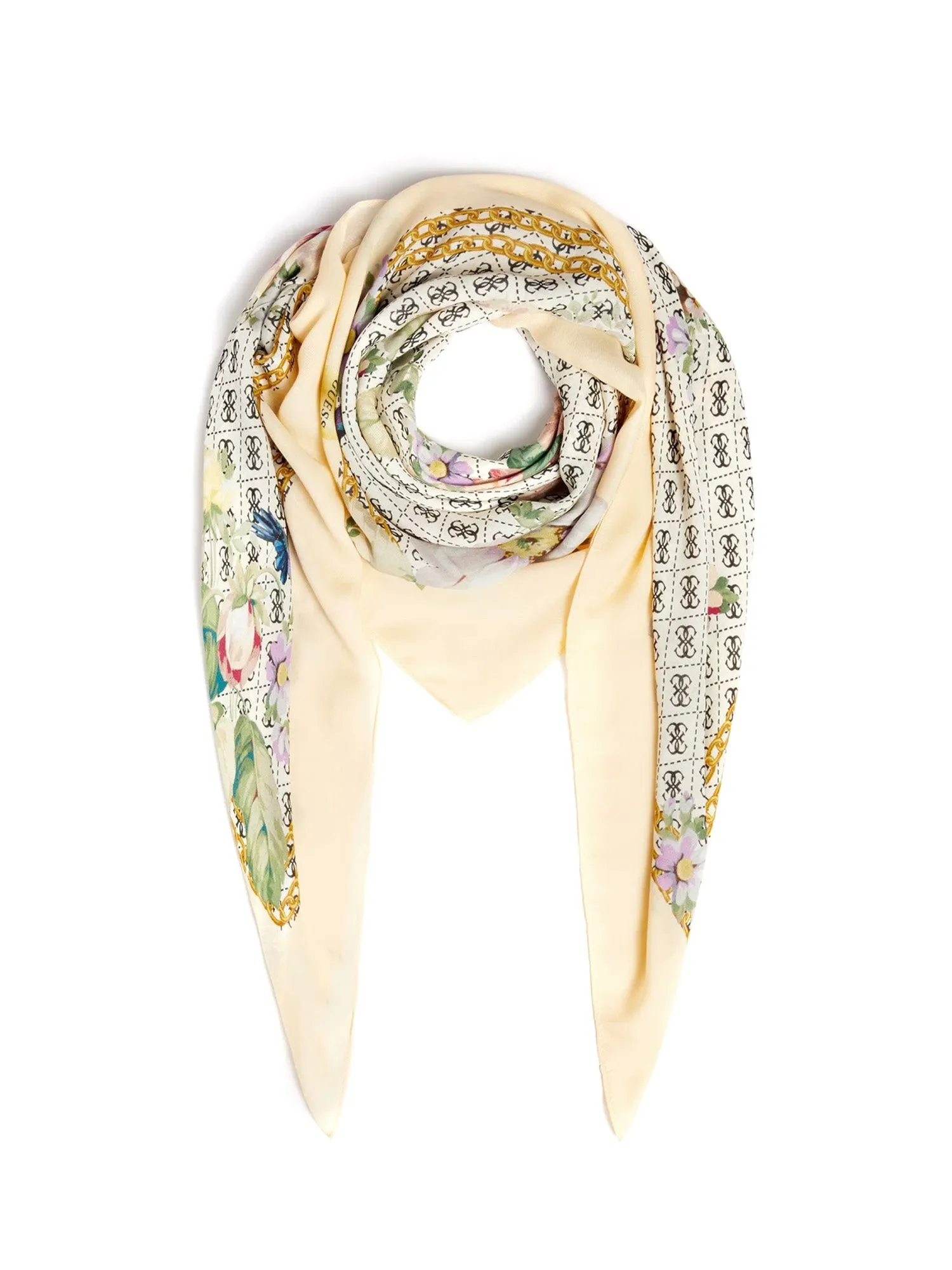 Guess Foulard AW8758 MOD03