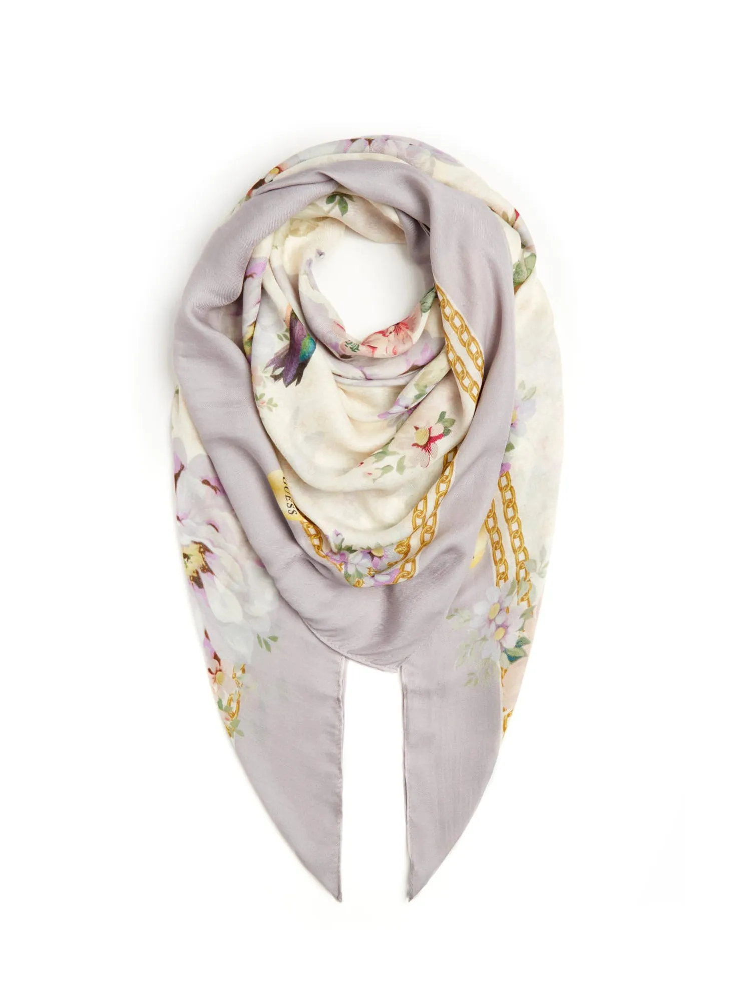 Guess Foulard AW8758 MOD03