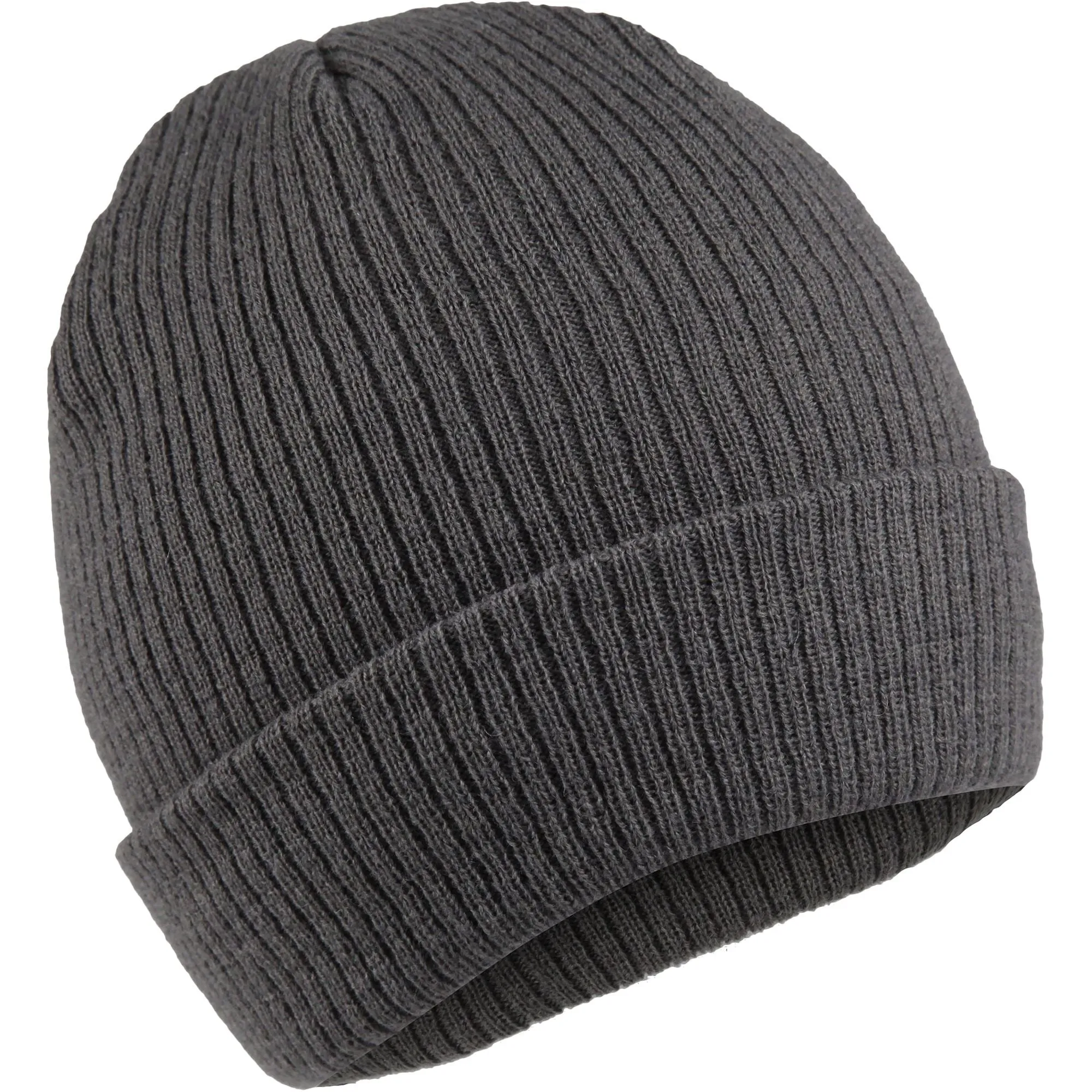 Inov8 VentureLite Beanie - Grey