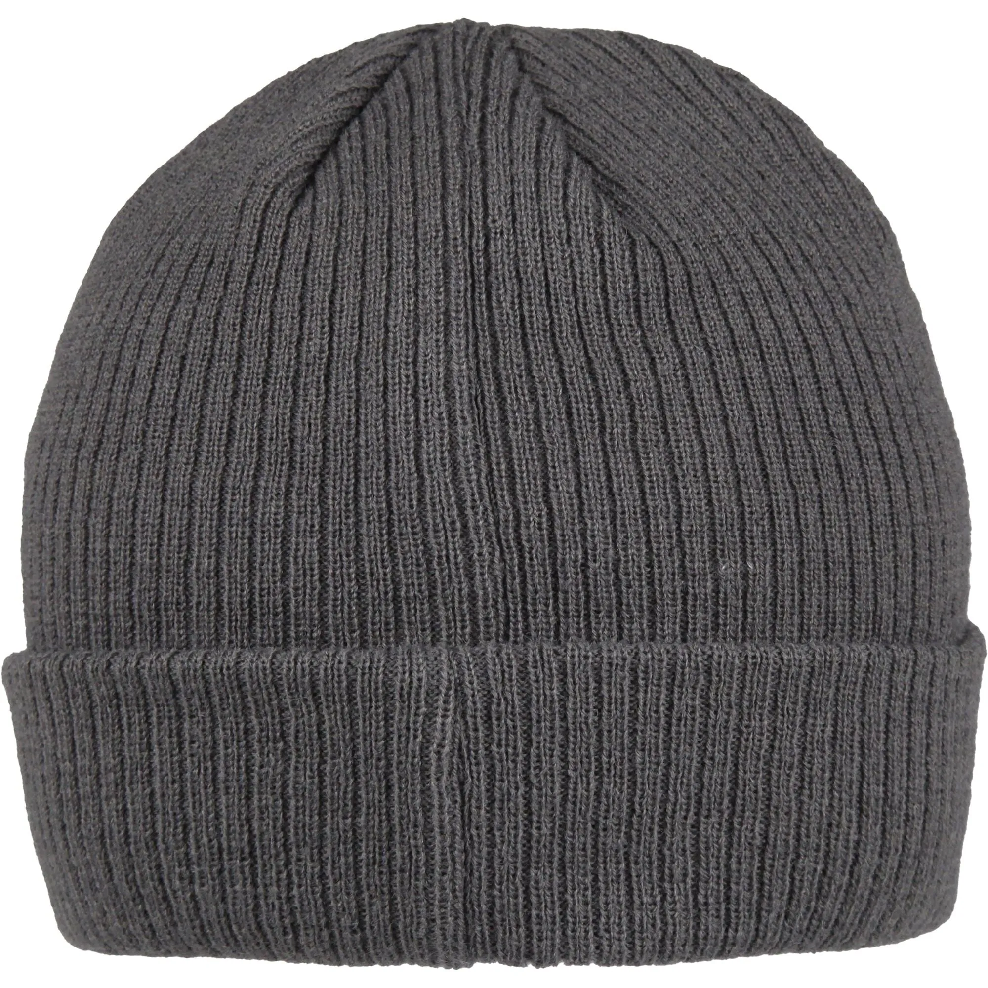 Inov8 VentureLite Beanie - Grey