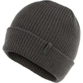 Inov8 VentureLite Beanie - Grey