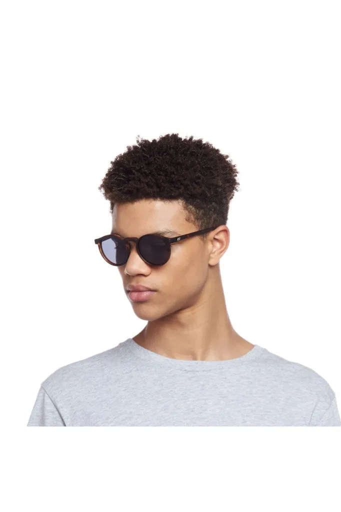 Le Specs - Teen Spirit Deux - Matte Tort