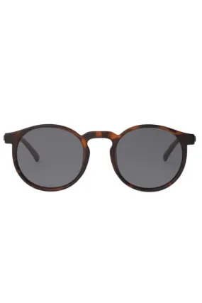 Le Specs - Teen Spirit Deux - Matte Tort