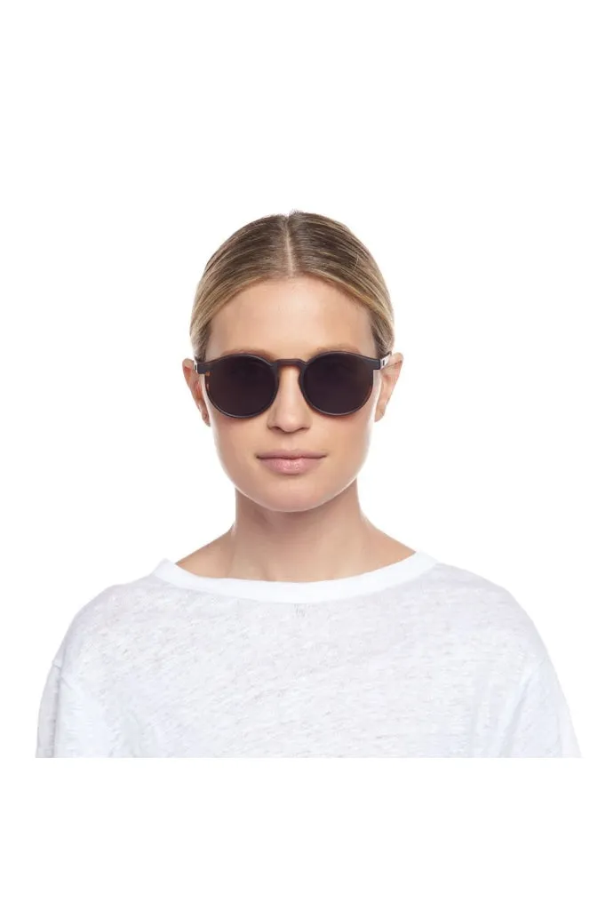 Le Specs - Teen Spirit Deux - Matte Tort