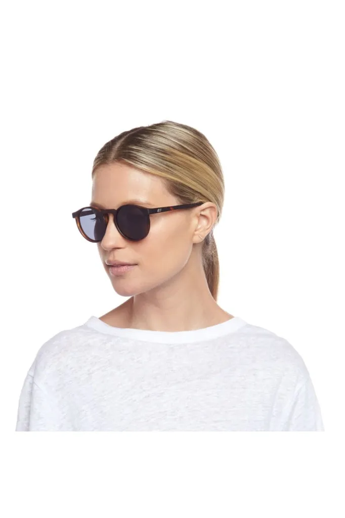 Le Specs - Teen Spirit Deux - Matte Tort