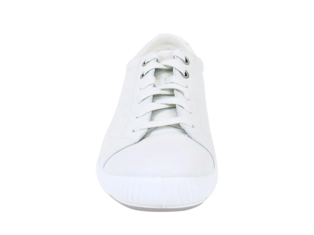 Legero Shoes Tanaro 5 White