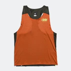 Mens RDSinglet Elite - Havolin