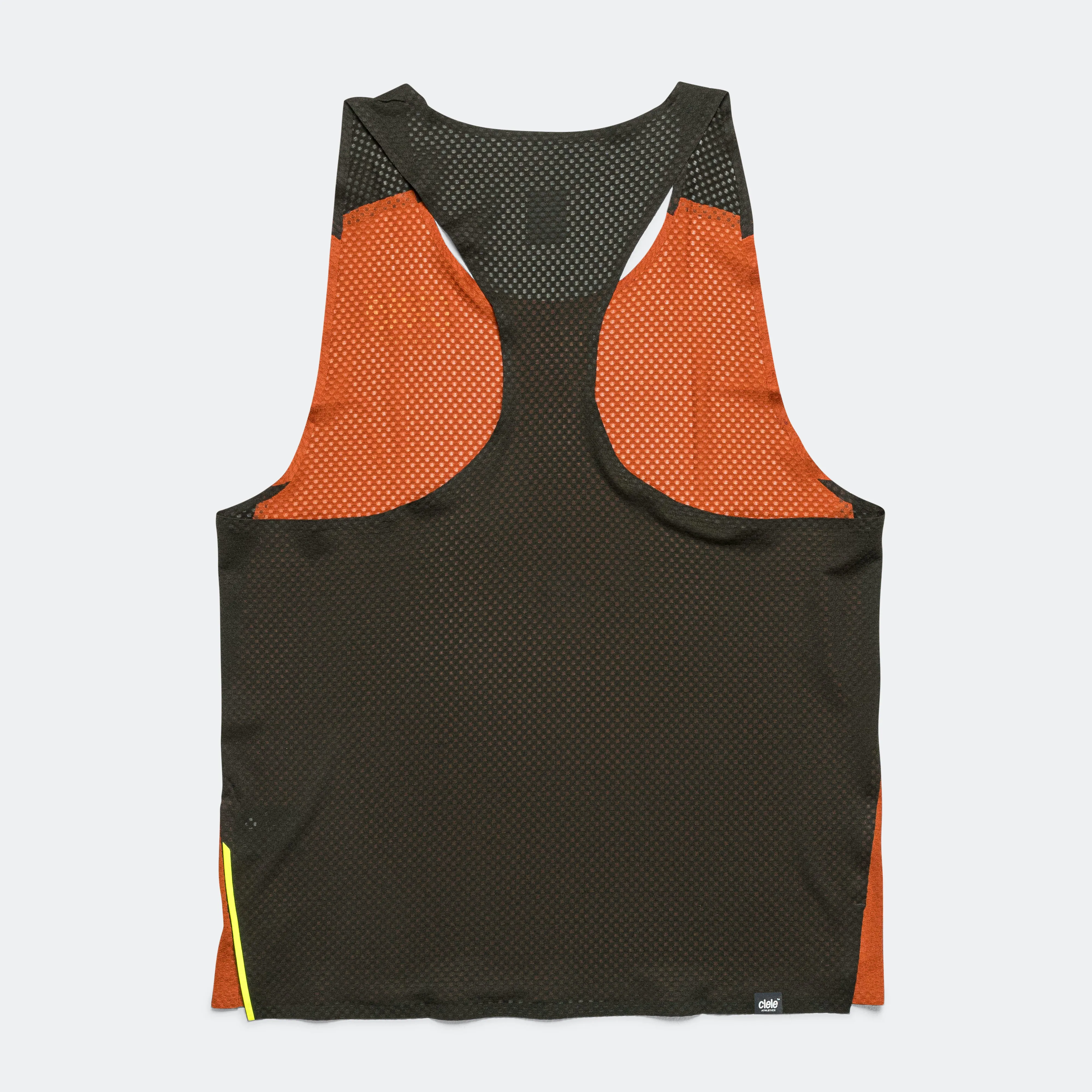 Mens RDSinglet Elite - Havolin