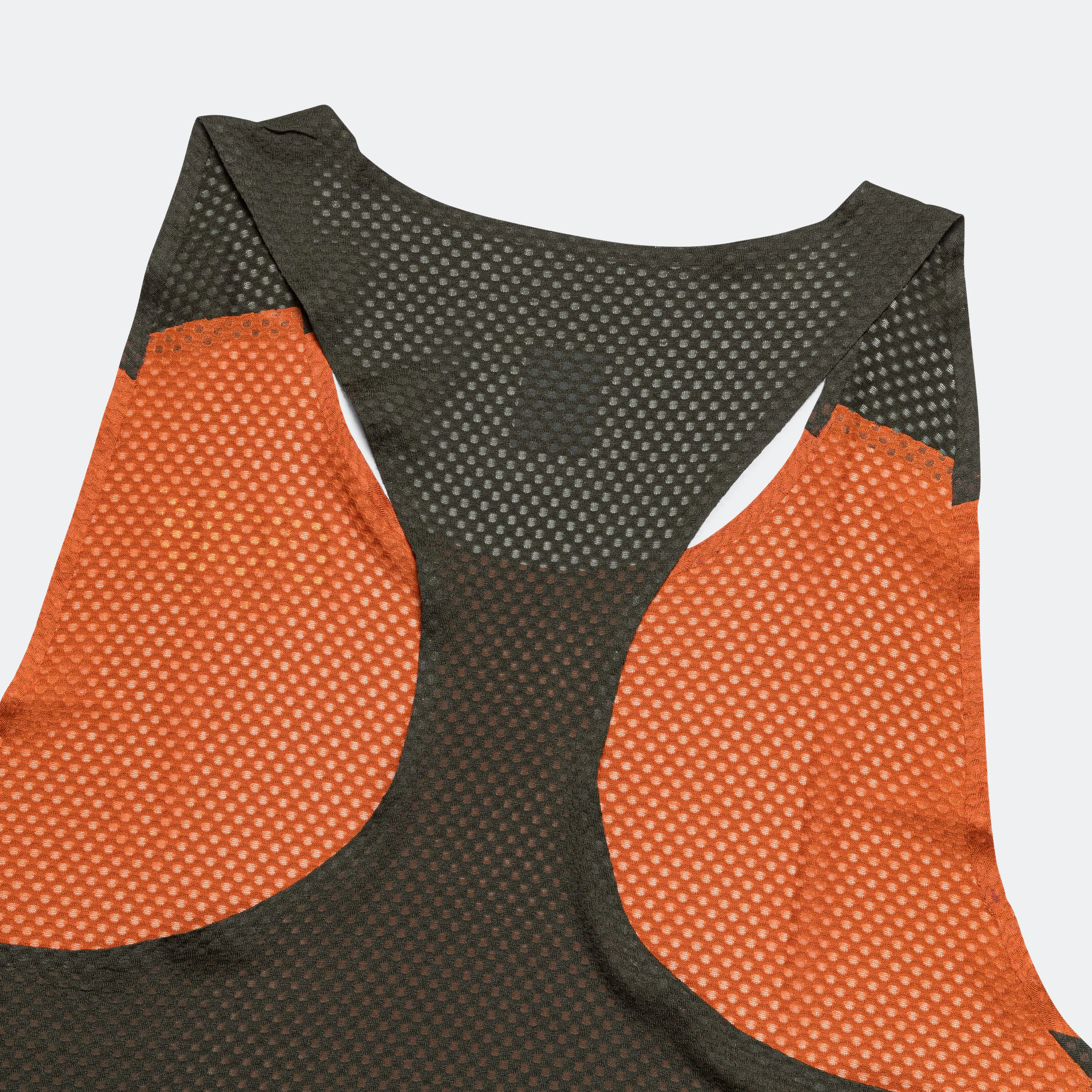 Mens RDSinglet Elite - Havolin