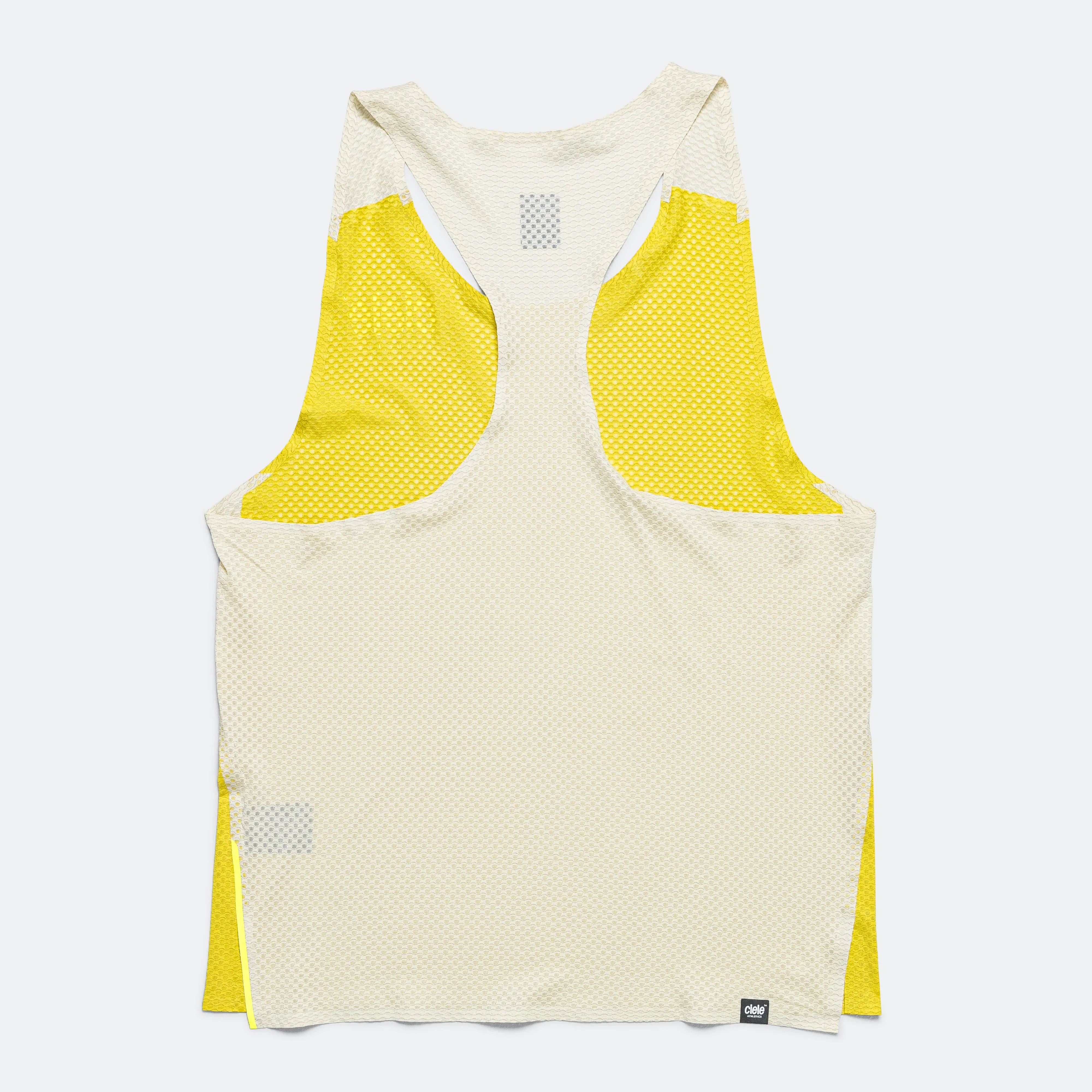 Mens RDSinglet Elite - Sogl