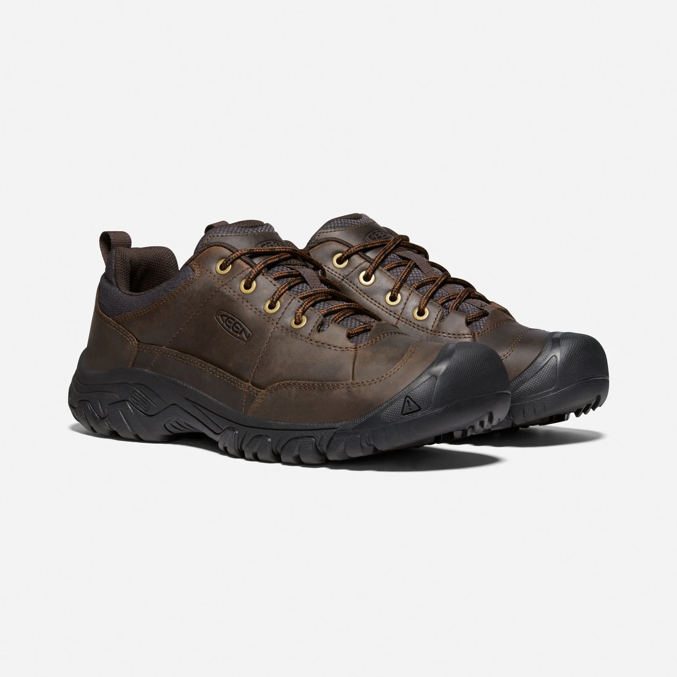 Men's Targhee III Oxford Shoe