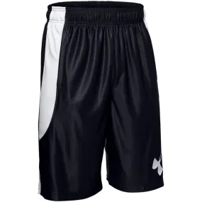 Men's UA Perimeter Short