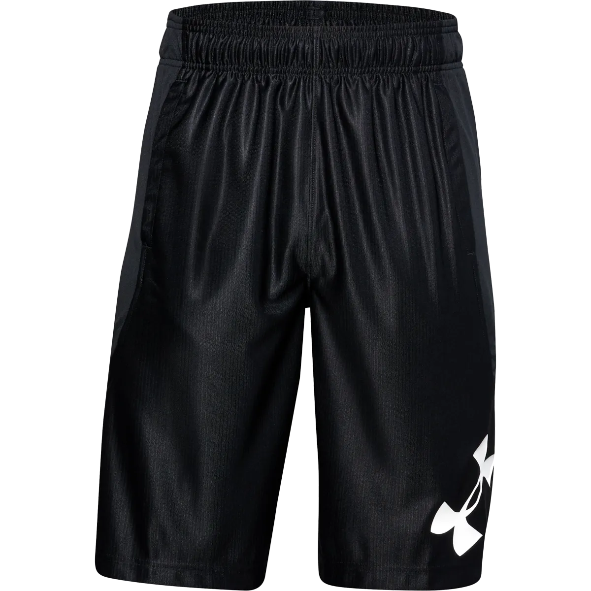 Men's UA Perimeter Short