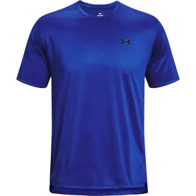 Men's UA Tech Vent Short Sleeve