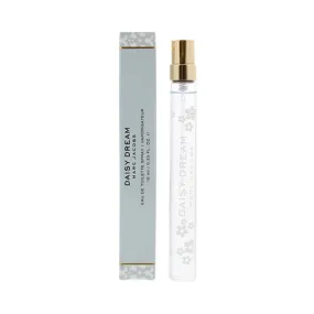 Mj Daisy Dream 10ml EDT Pen for Women by Marc Jacobs