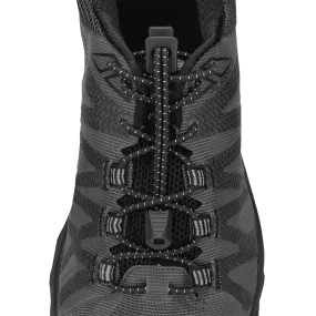 Nathan Run Laces