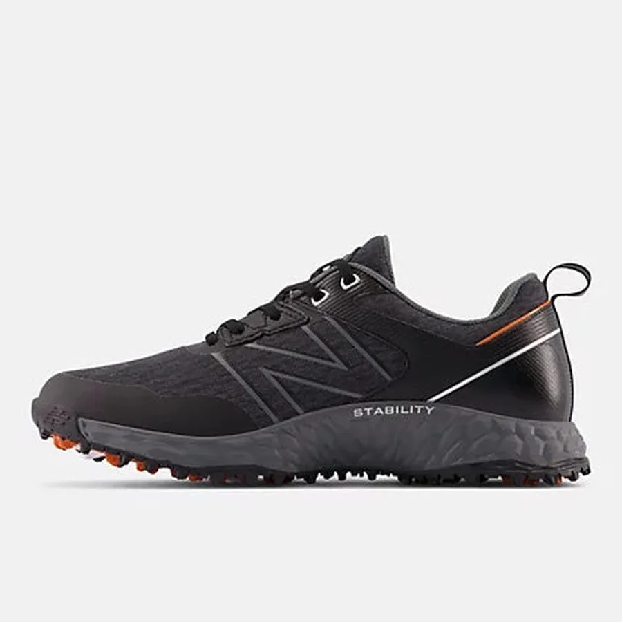 New Balance Fresh Foam Contend Golf Shoe