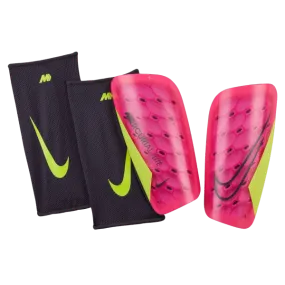 Nike Mercurial Lite 23 Shinguards