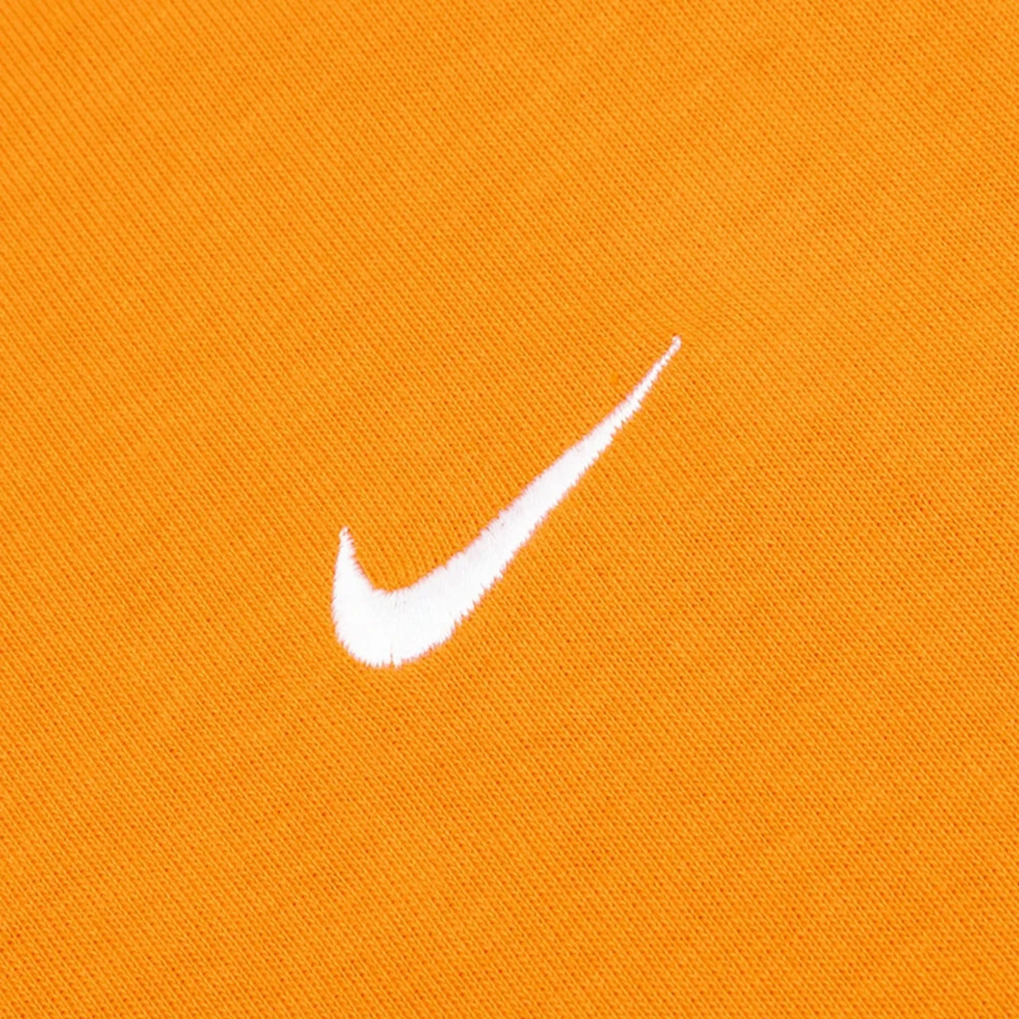 Nike Womens Nikelab T-Shirt 'Kumquat'