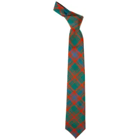 Nithsdale Ancient Tartan Tie