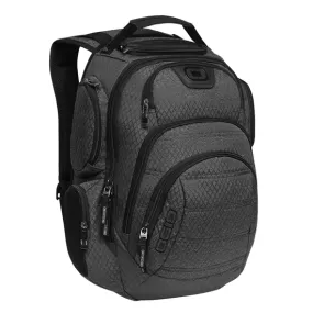 Ogio Gambit Back Pack