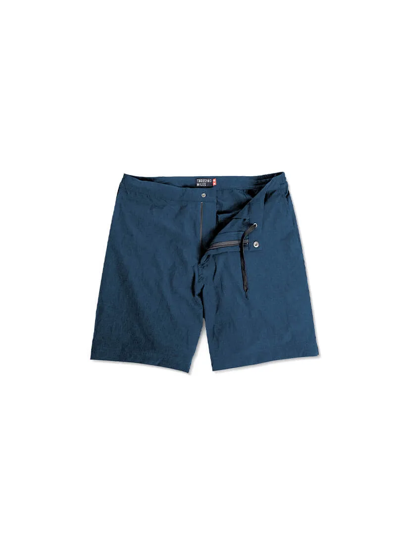 OMNIFLEX™ All Day Shorts (Clearance)